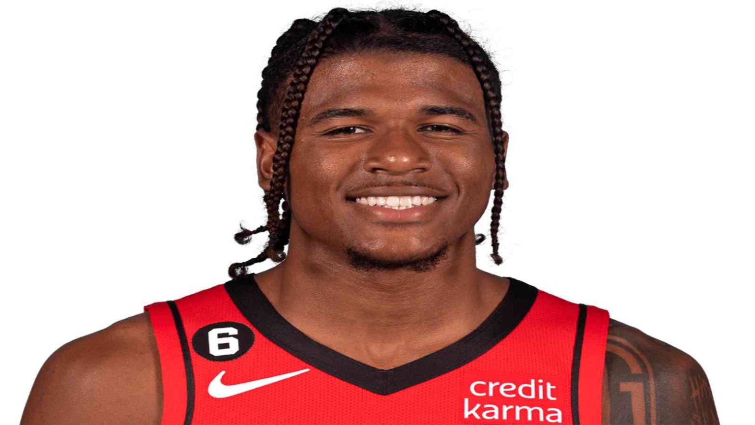 Jalen Green Biography Age, Height, Birthday, Family, Net Worth