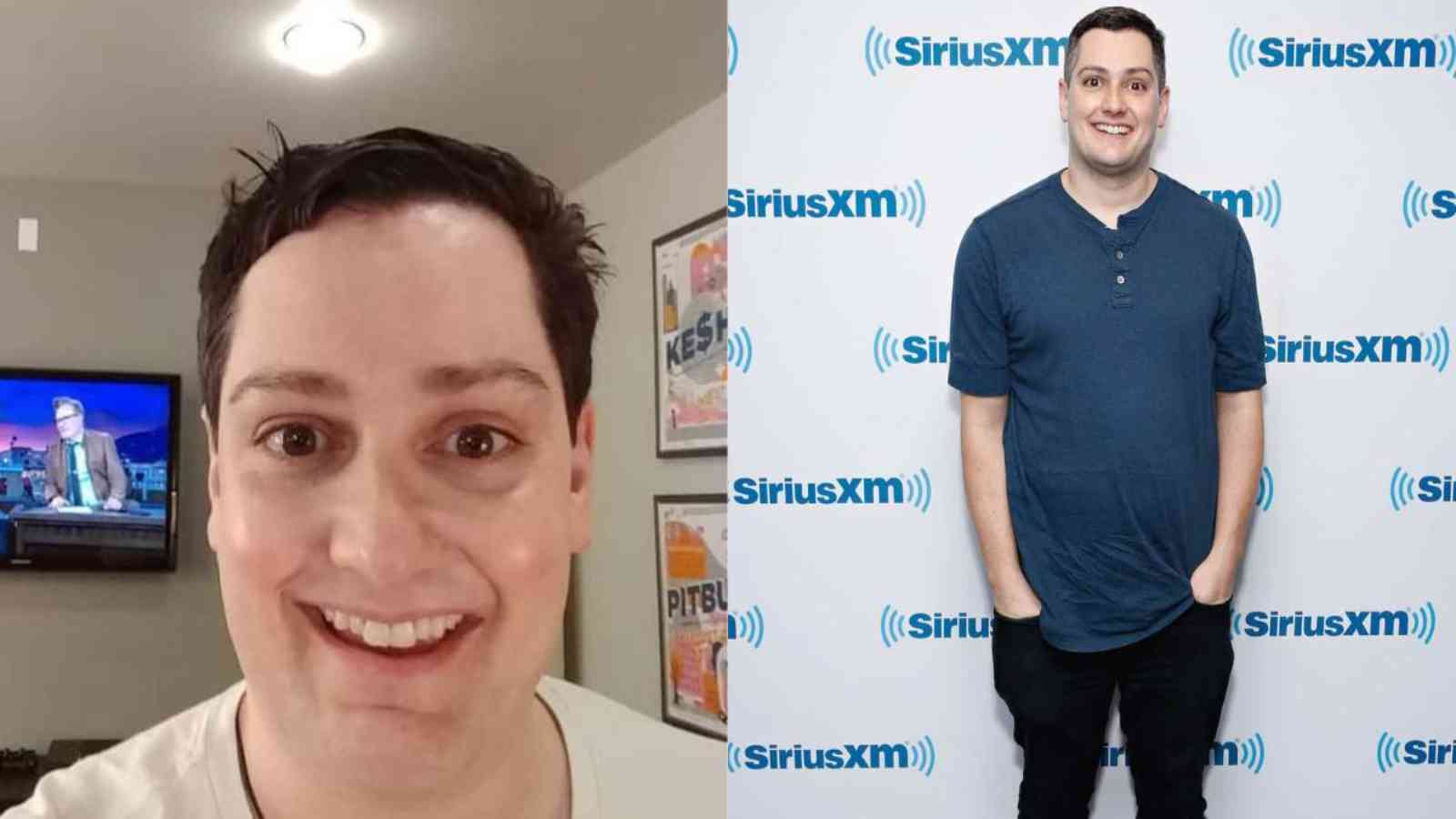 Joe Machi Illness: Which Disease Does He Suffer From?