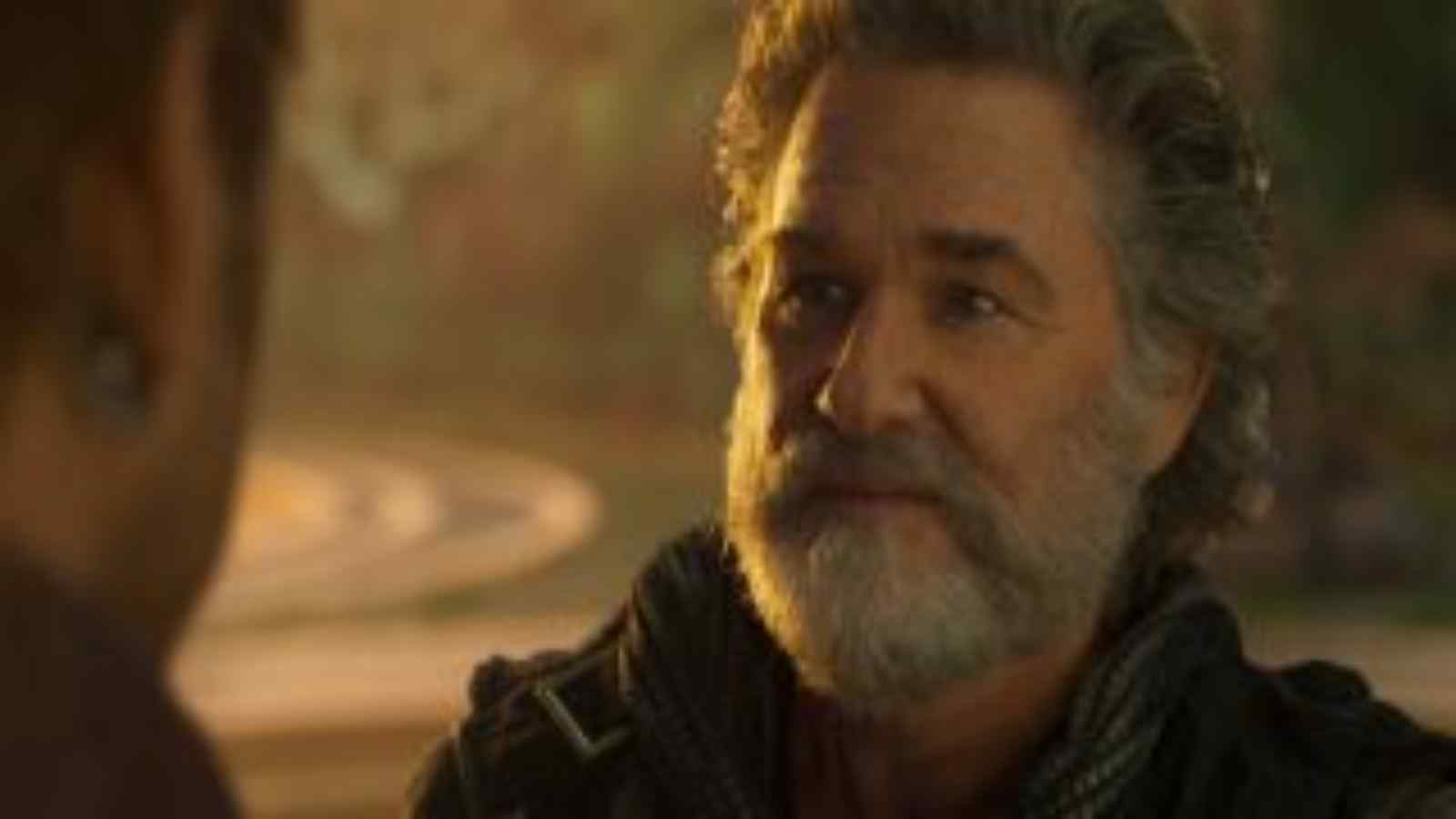 Is Kurt Russell Still Alive? What Is He Doing Now?