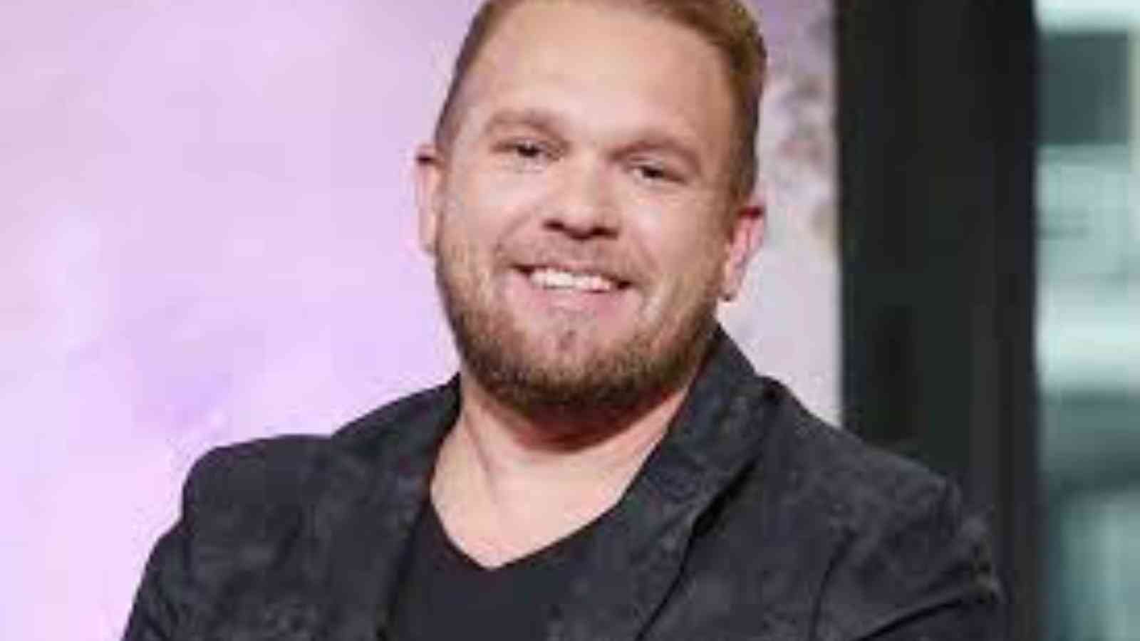 Kyle Jacobs Mental Kyle Jacobs Mental
