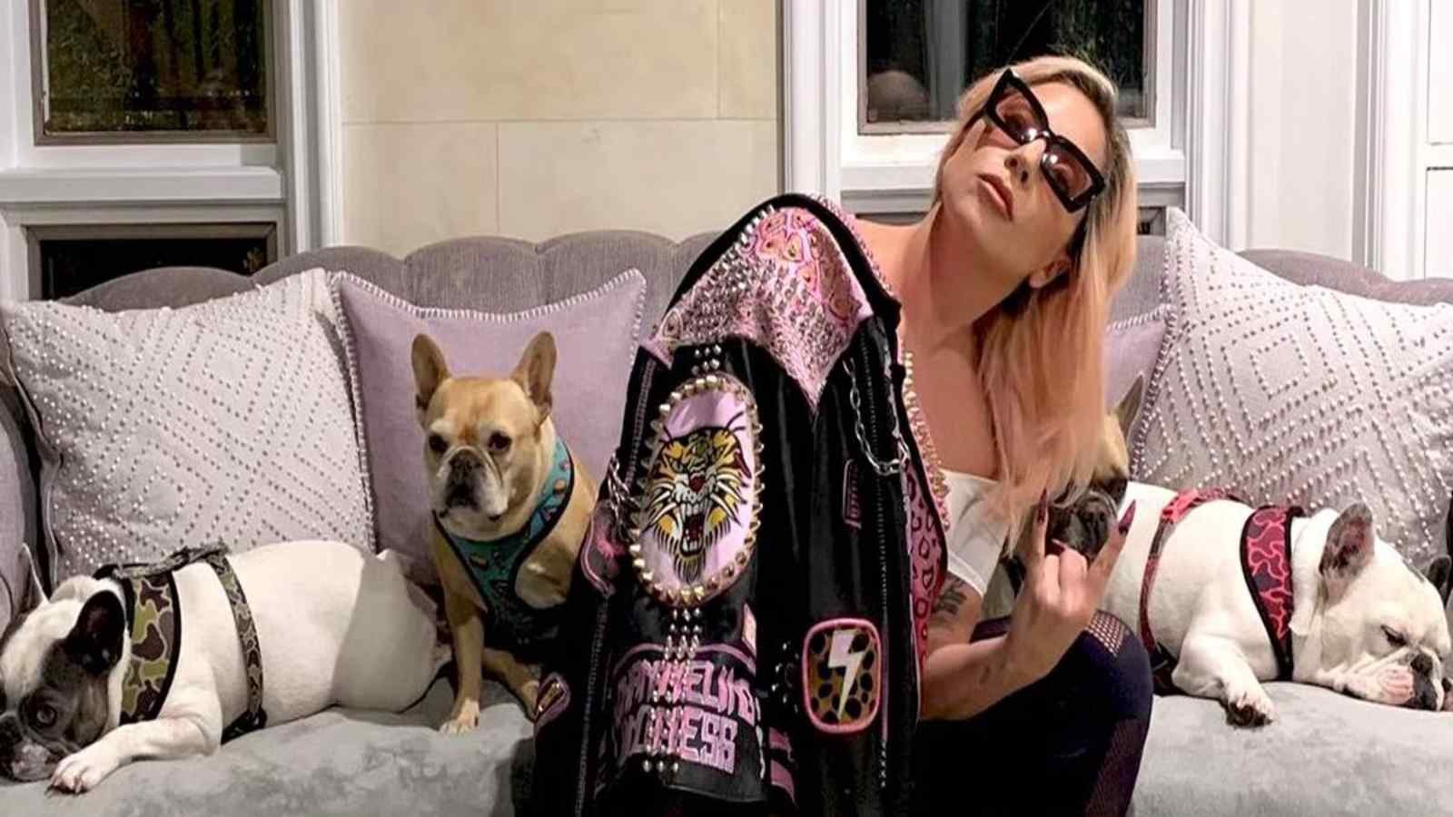 Lady-Gaga-Sued-By-Dog-Theft-Accomplice-2 (1) Lady Gaga Sued By Dog Theft Accomplice