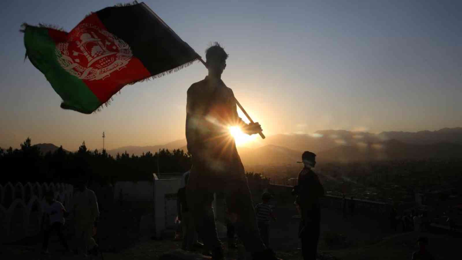 Liberation Day Afghanistan 2023: Date, History, Soviet-Afghan War