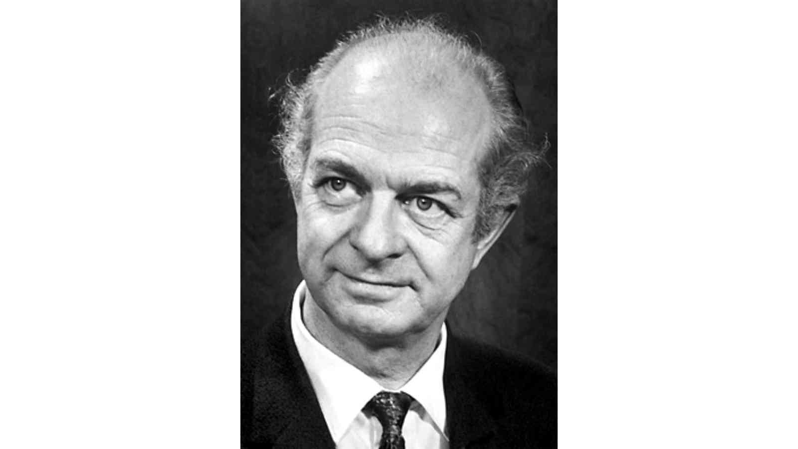 Linus Pauling Day 2023: Date, History, Facts