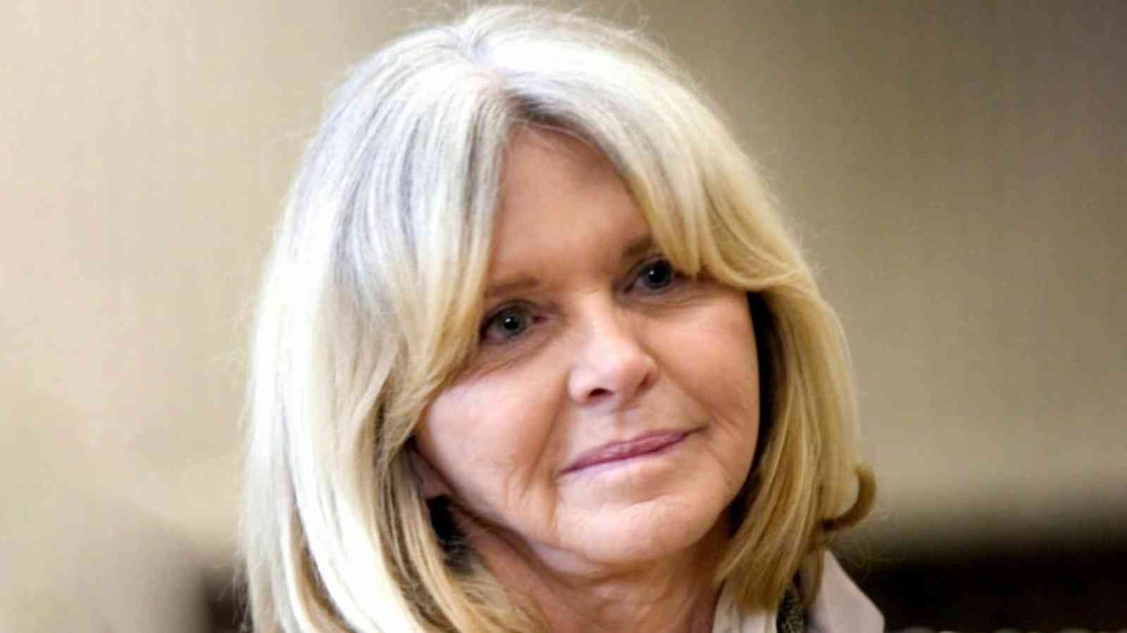 Melinda Dillon Cause Of Death, A Christmas Story actor dies at 83