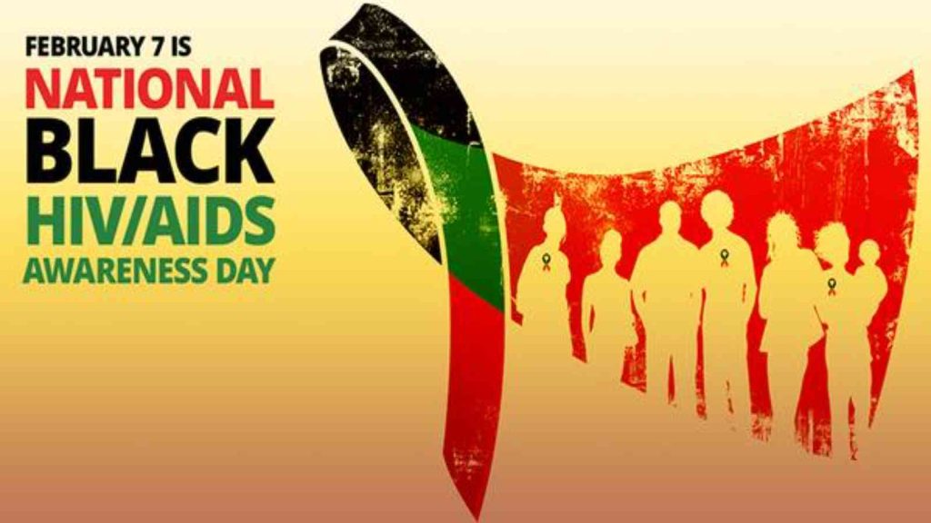National Black HIV/AIDS Awareness Day 2023: Date, History and ...