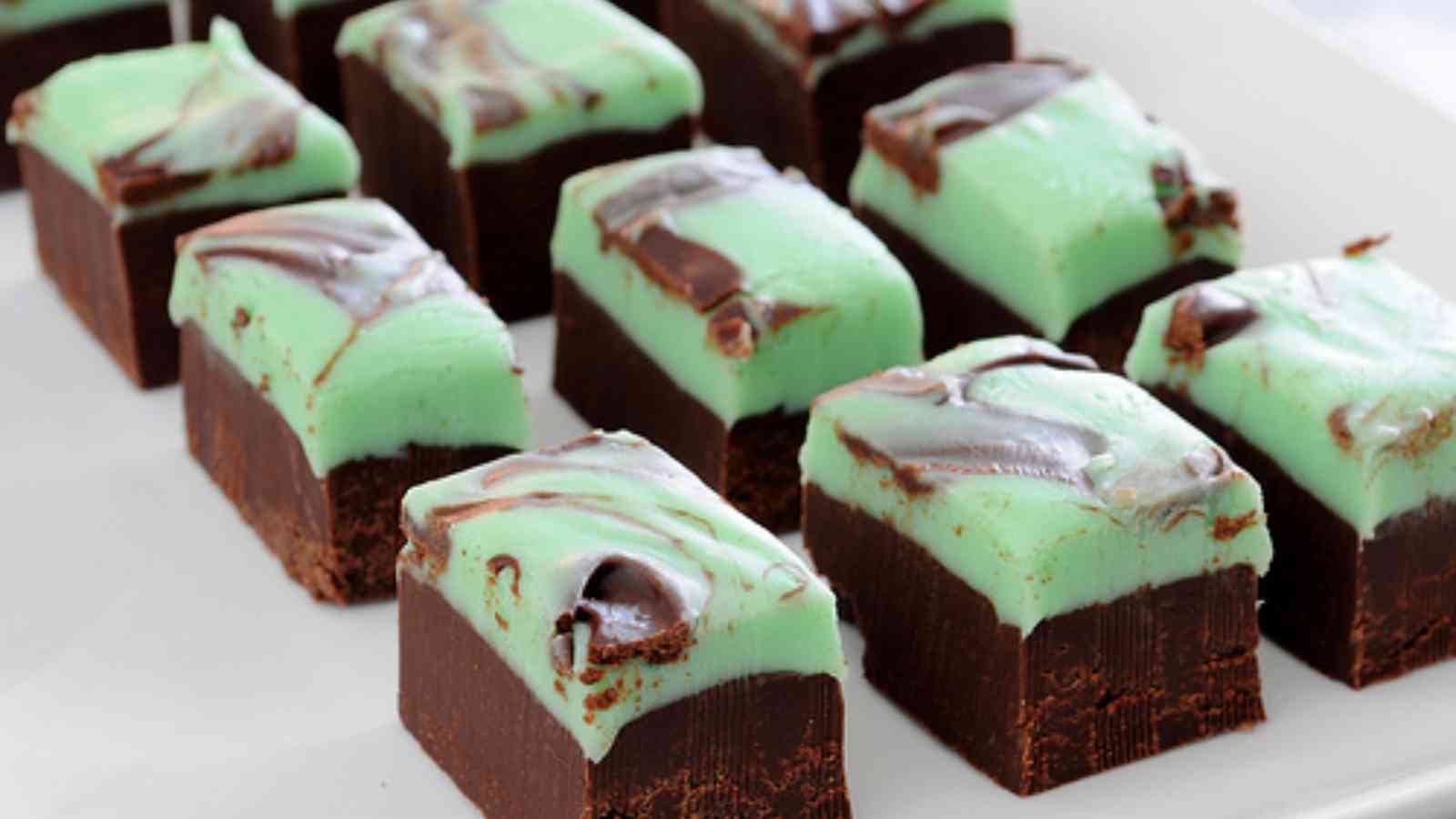 National Chocolate Mint Day 2023: Date, Background, Facts