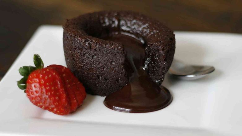 National Chocolate Souffle Day 2023: Date, History, Activities