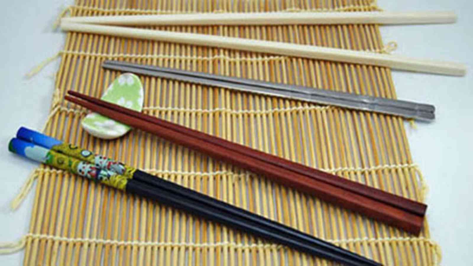 National Chopsticks Day 2023: Date, History and Celebration