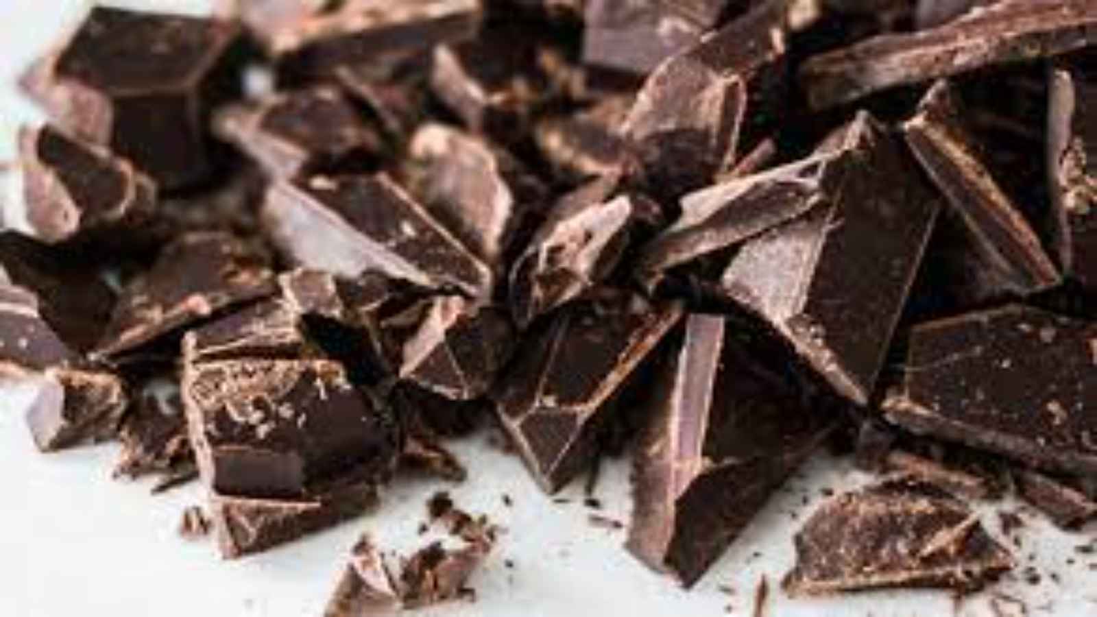 National Dark Chocolate Day 2023: Date, Benefits, best dark chocolate brands
