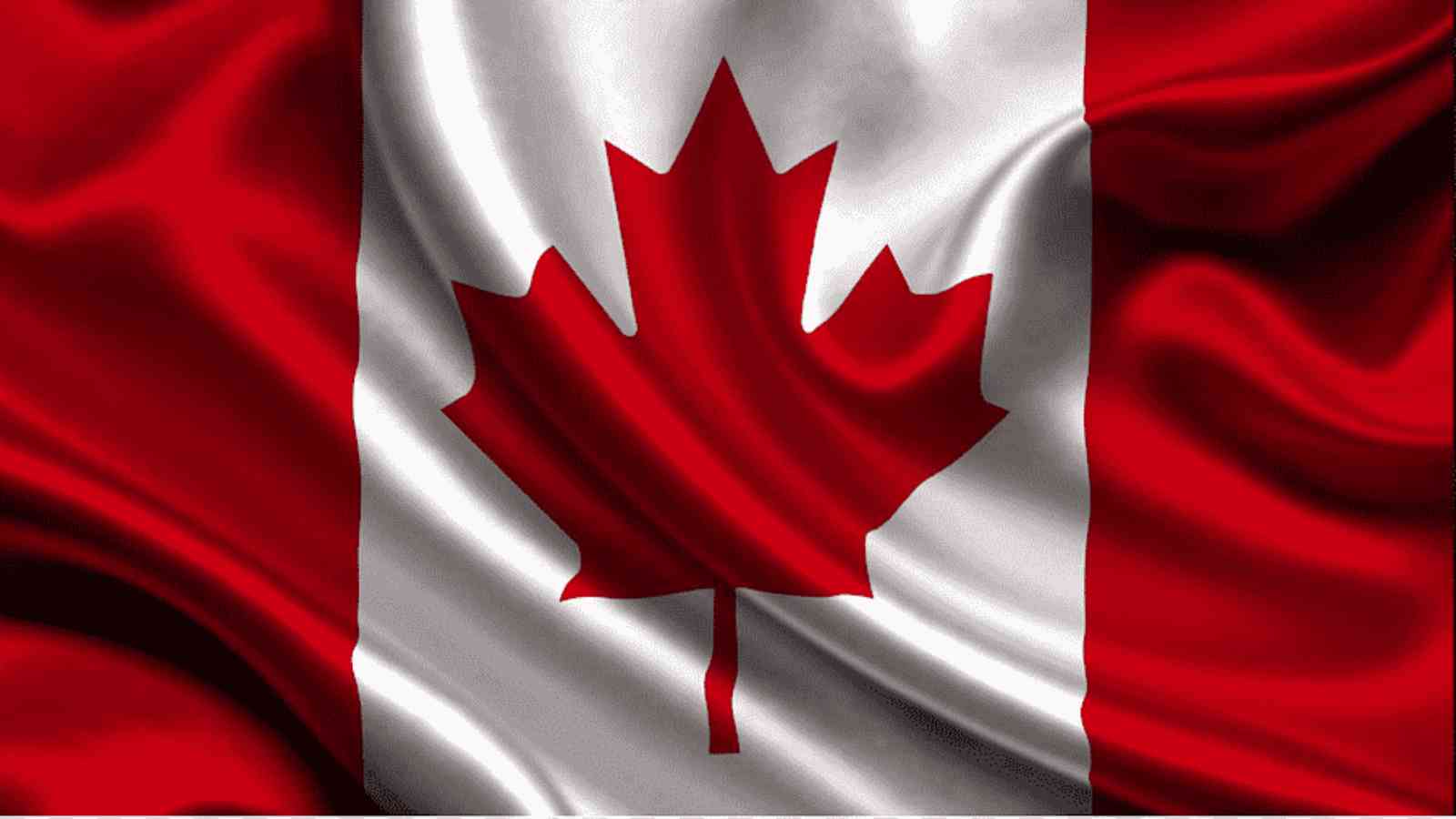 National Flag of Canada Day 2023: Date, History, Interesting Facts