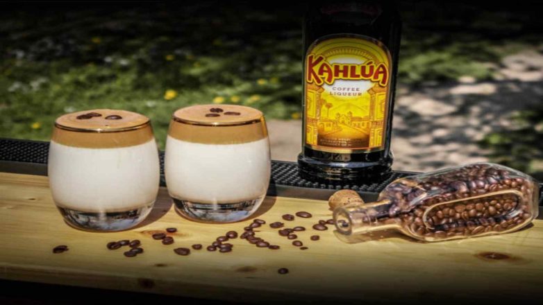 National Kahlua Day 2023: Date, History, Facts about Kahlua