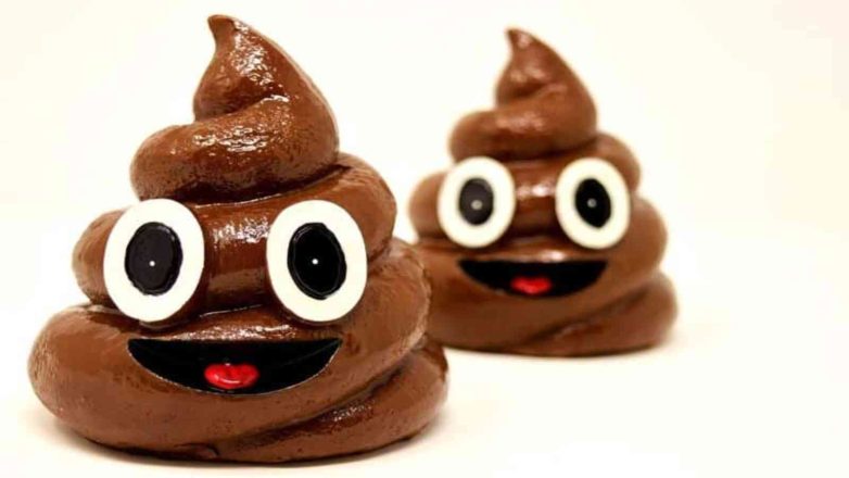 National Poop Day 2023: Date, History, Fun Facts About Poop