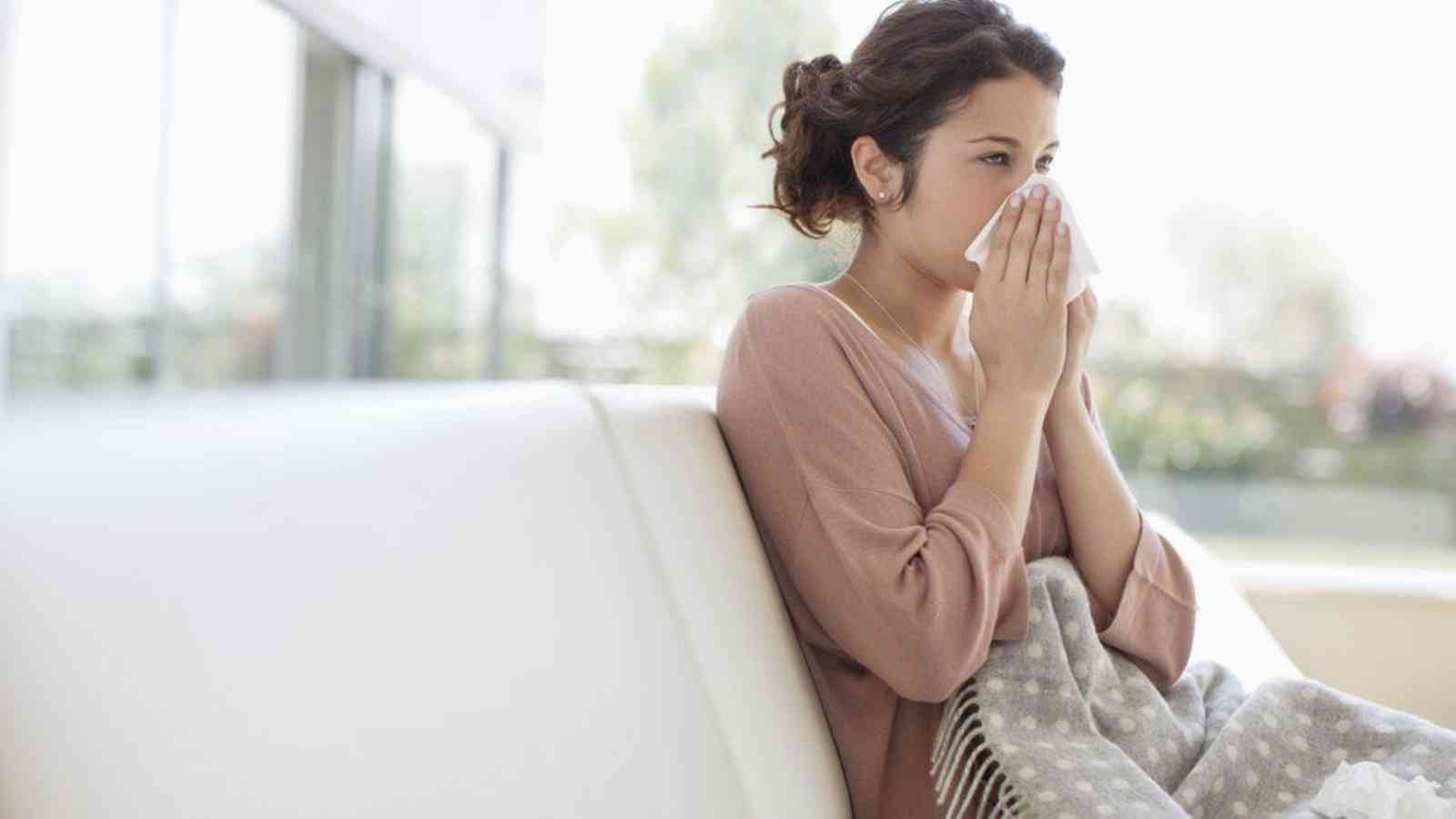 National Sickie Day (1) National Sickie Day 2023 (UK): Date, History and Worst Sickie Excuses