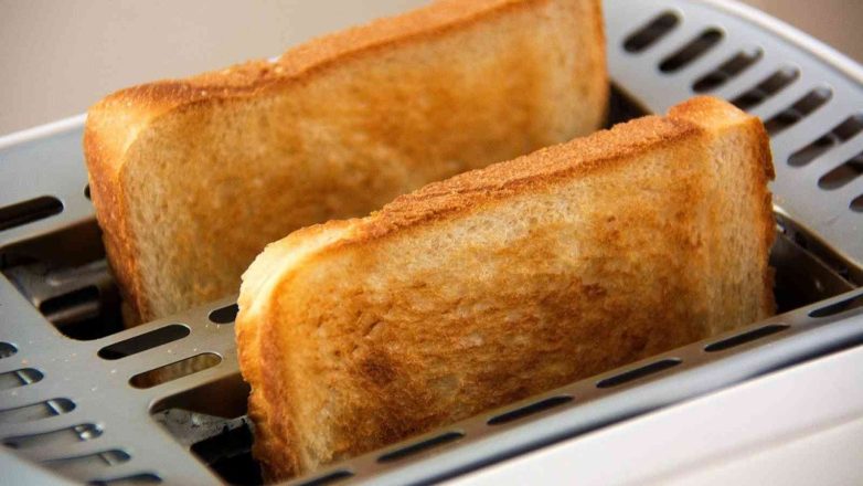 National Toast Day 2023: Date, History, Facts, Programs