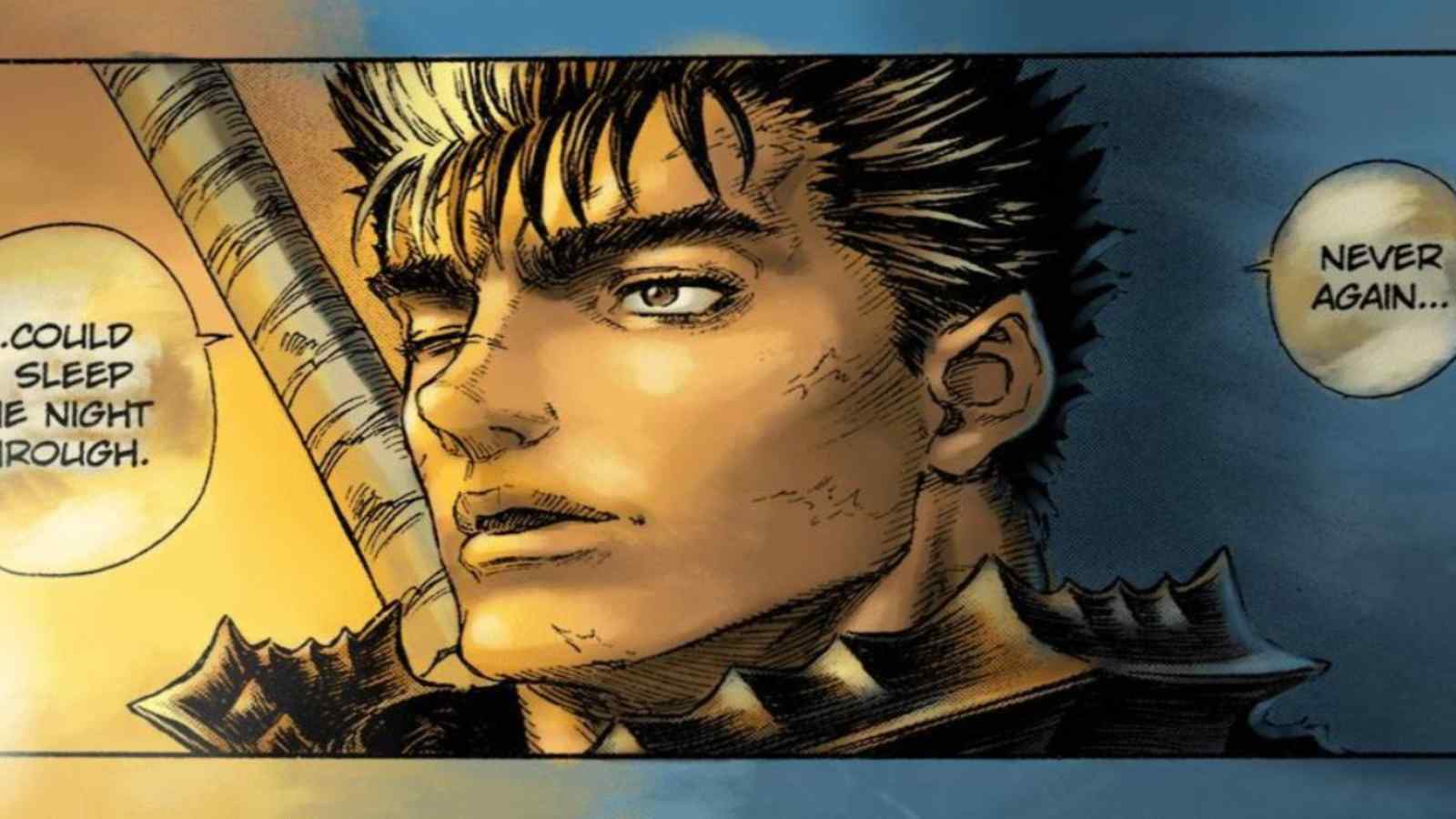 Next Berserk Chapter 372 Release Date: Latest Update and More