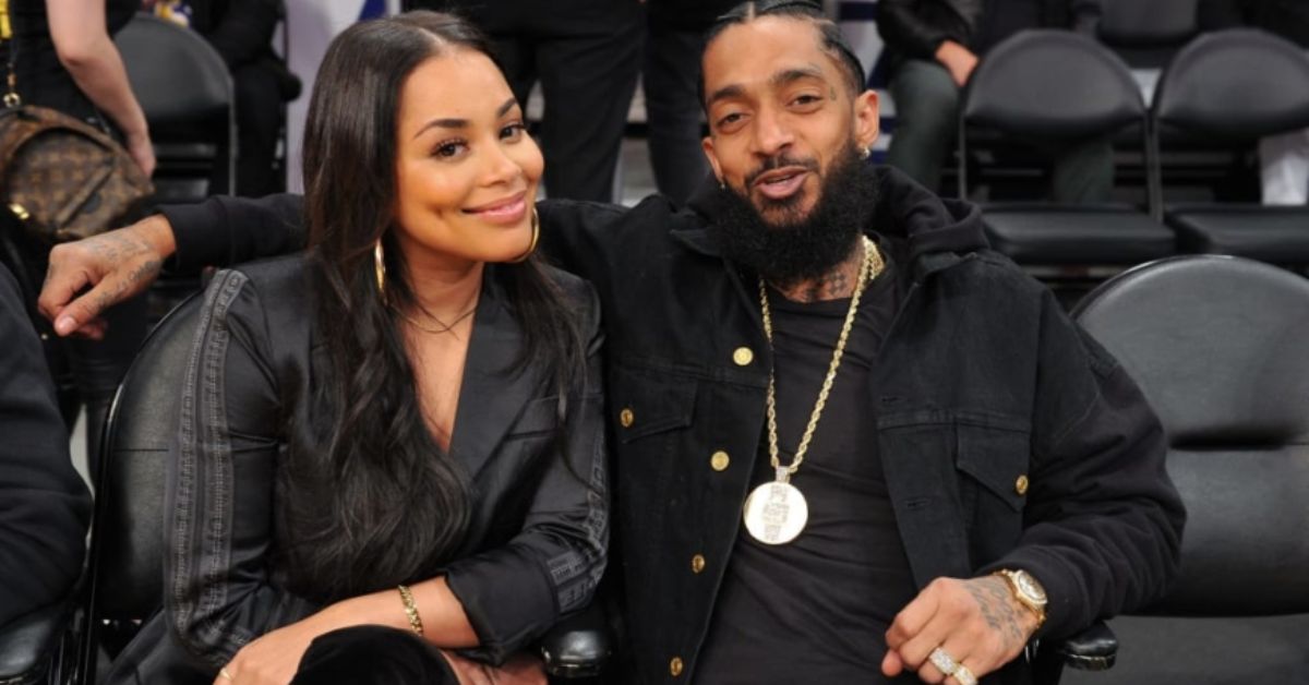 Nipsey Hussle Biography: Early Life, Career, Net Worth at Death