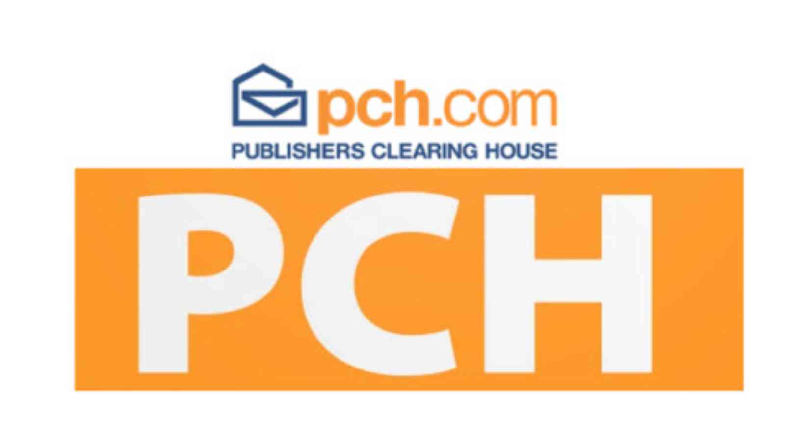 PCH Final ActNow Code 2024 How to Enter PCH Activation Code?