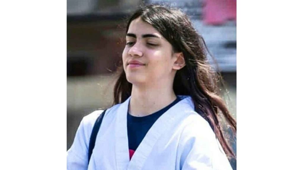 Blanket Jackson Biography Age, Height, Birthday, Family, Net Worth