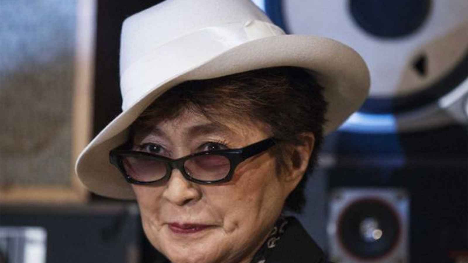 Yoko Ono Yoko Ono Biography: Age, Height, Birthday, Family, Net Worth