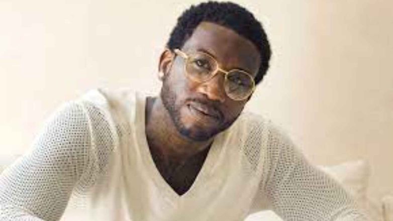 Gucci Mane Biography: Age, Height, Birthday, Family, Net Worth