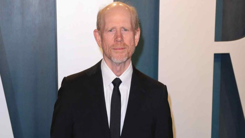 Ron Howard Biography: Age, Height, Birthday, Family, Net Worth