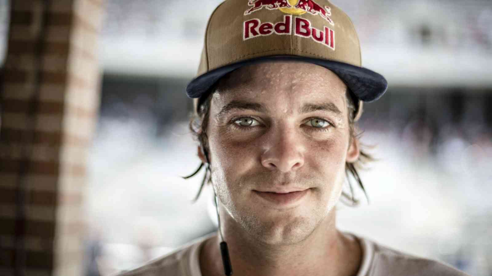 Ryan Sheckler Biography: Age, Net Worth, Early Life, Career