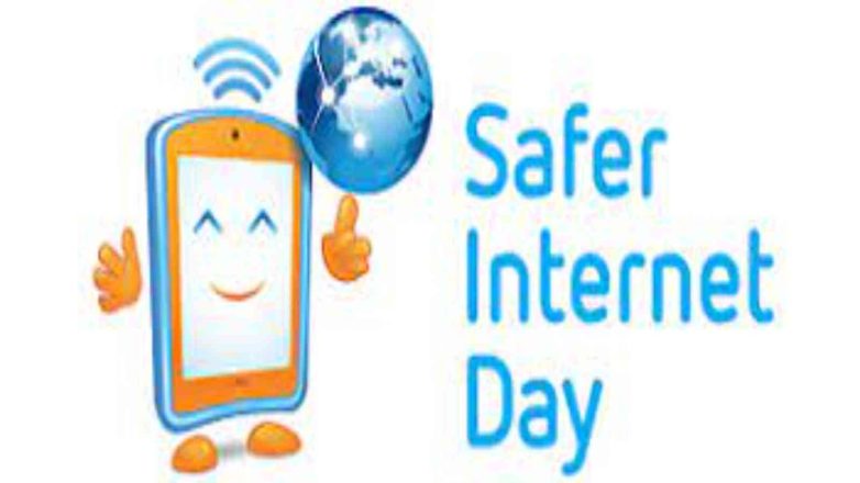 Safer Internet Day 2023: Theme, Date, History and Purpose