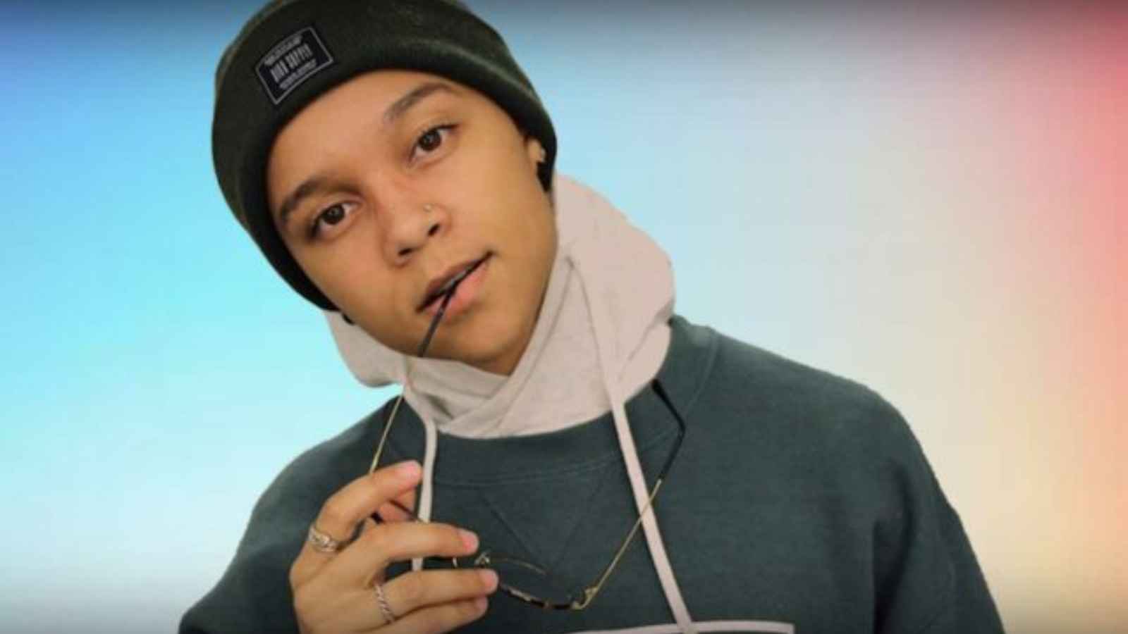 Shereen-Jenkins (1) Shereen Jenkins Biography: Age, Height, Birthday, Family, Net Worth