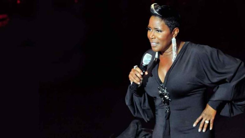 Sommore Biography: Age, Height, Career, Salary, Net Worth