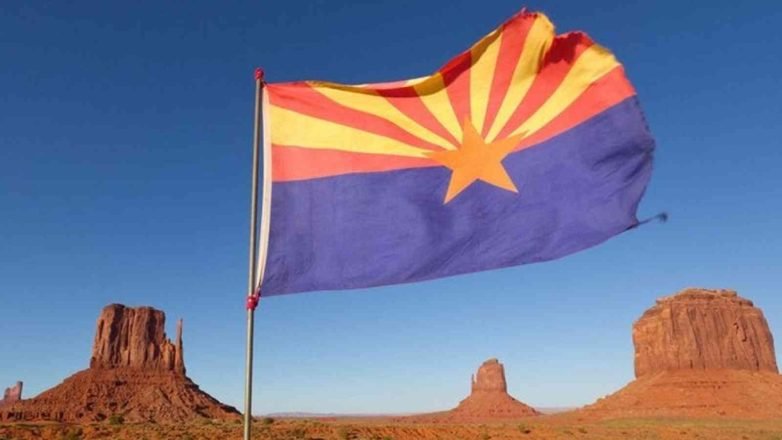Statehood Day In Arizona 2023 Date History And Five Facts