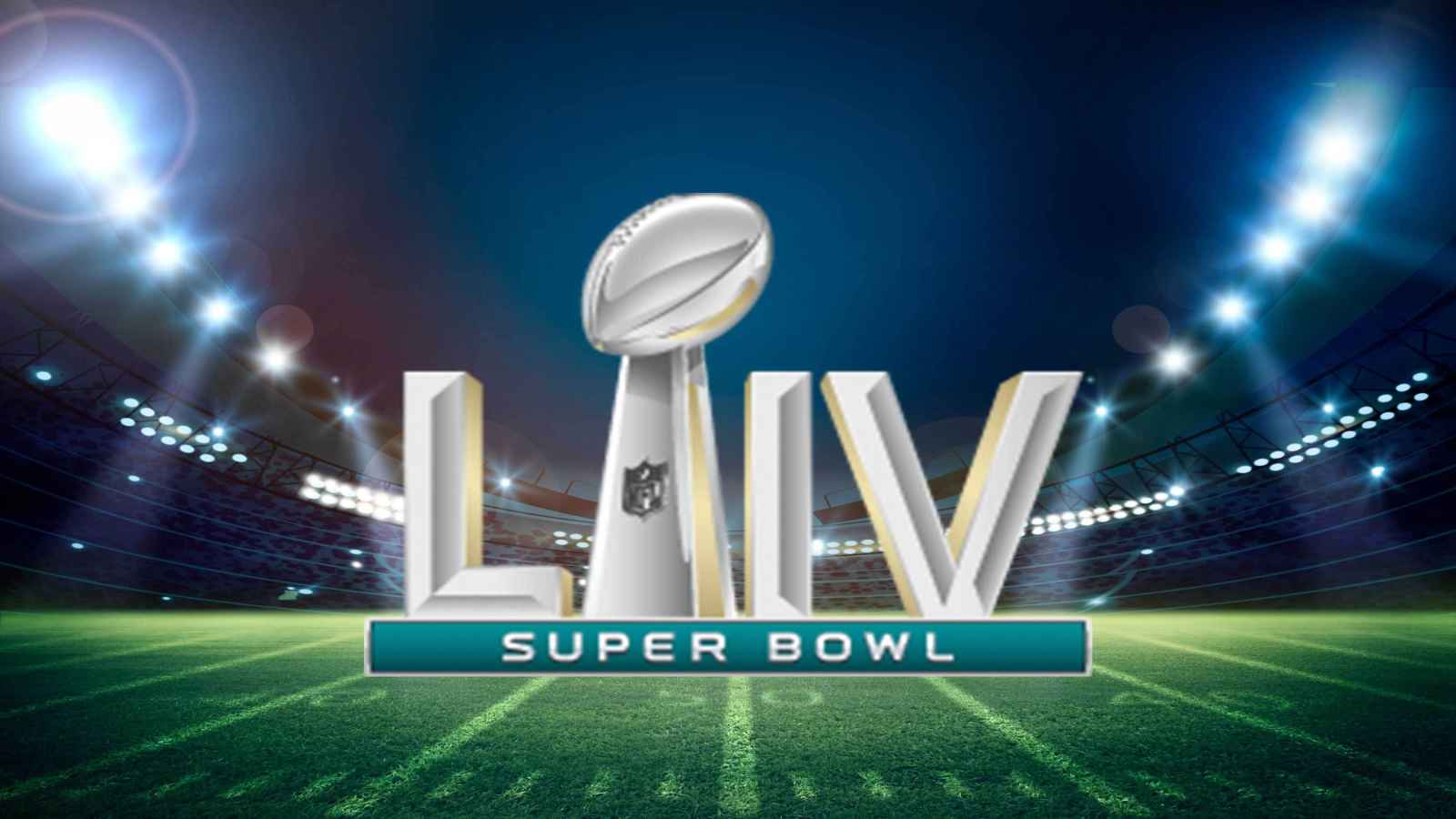 Super Bowl Sunday 2023: Date, History, How the Super Bowl Works