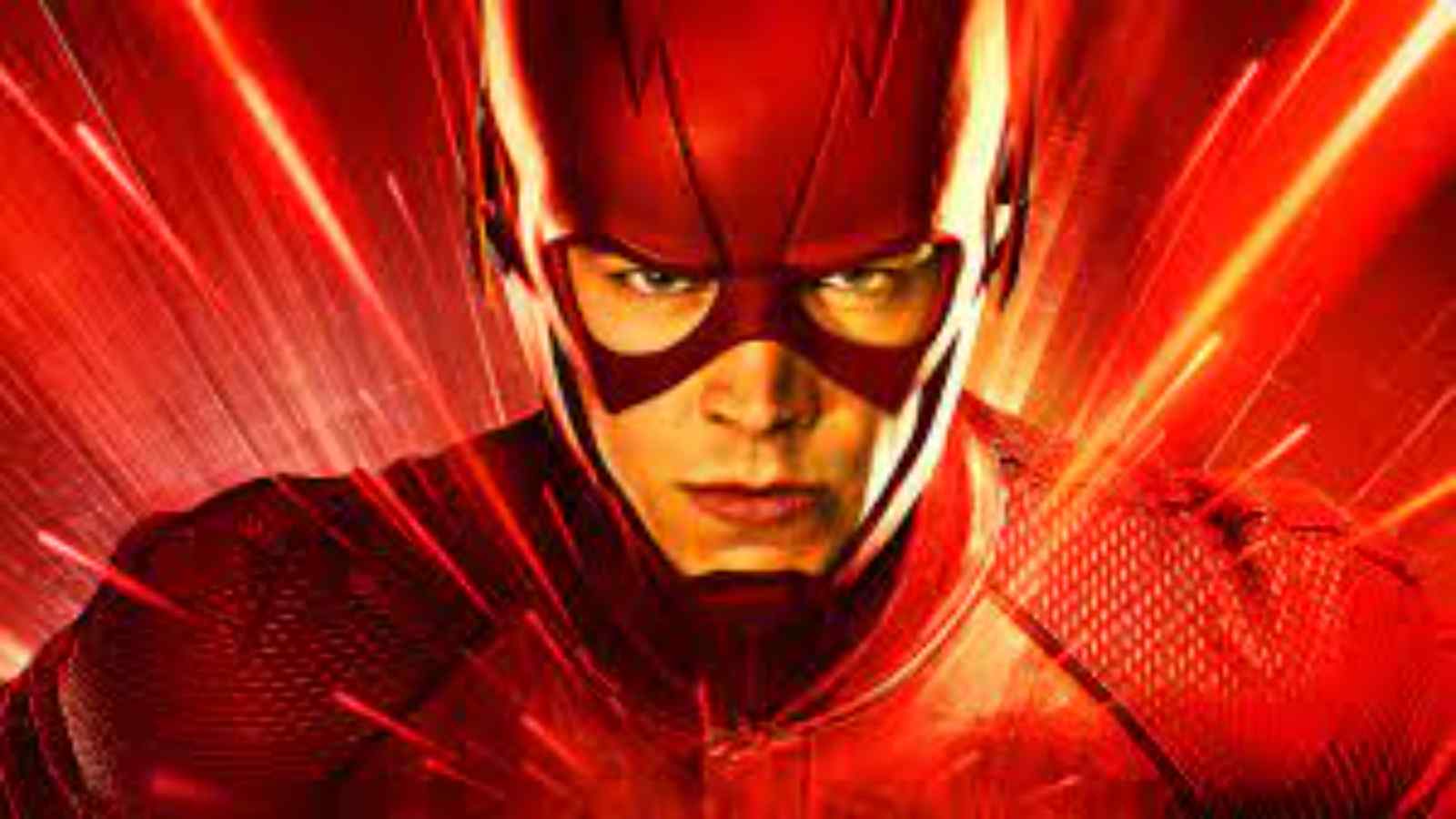 The Flash: All We Know About The DC Comics Film, cast and crew
