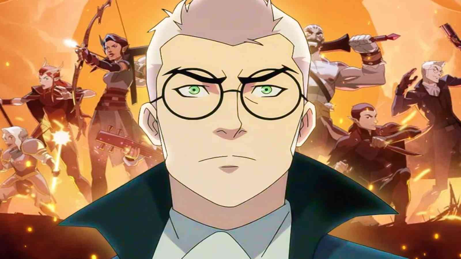 The-Legend-of-Vox-Machina-Season-2-Ending-Explained-1 (1) The Legend of Vox Machina Season 2 Ending Explained