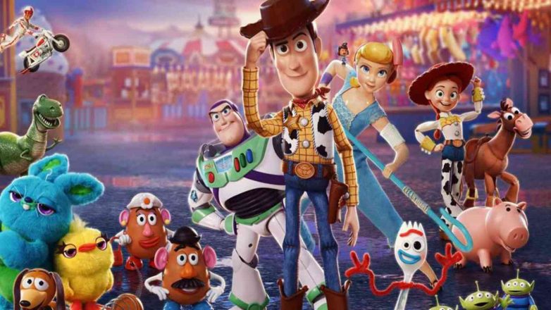 Pixar Executive Cautiously Defends Toy Story 5 Production: Is It Necessary?