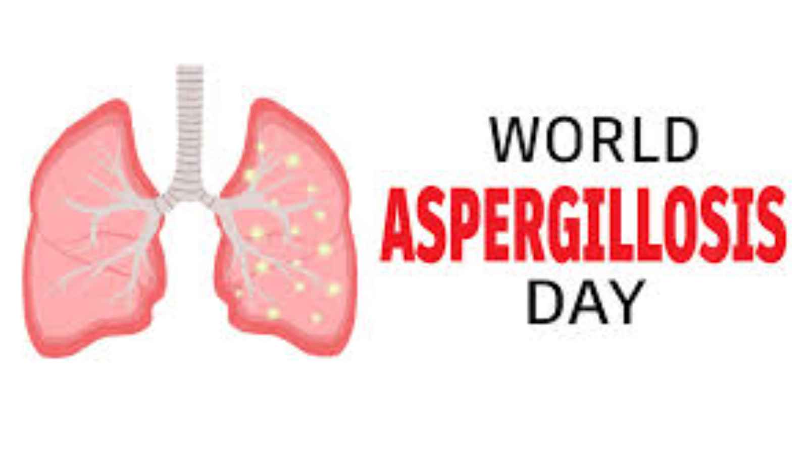 World Aspergillosis Day 2023: Risk Factors, Diagnosis, Treatment