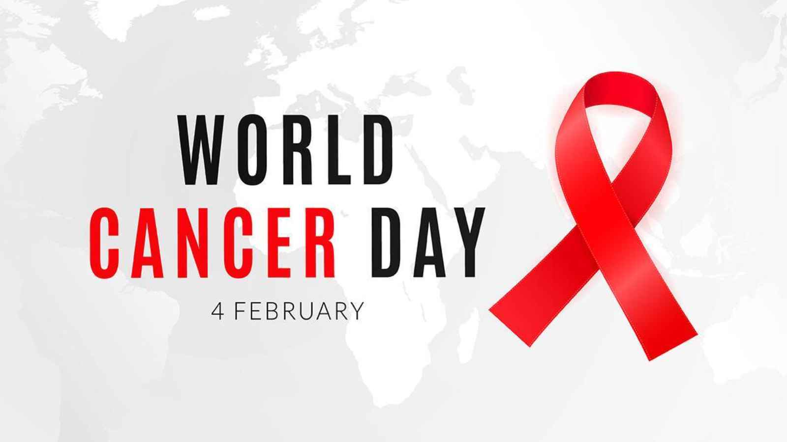 World Cancer Day 2023: Date, History and Goals of the day