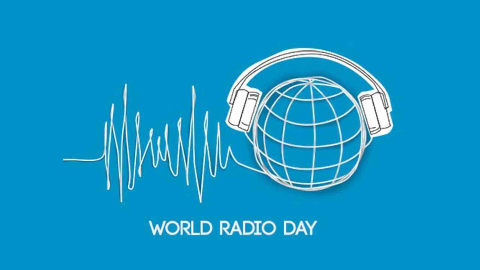 World Radio Day 2023: Date, History, Importance, How to Celebrate