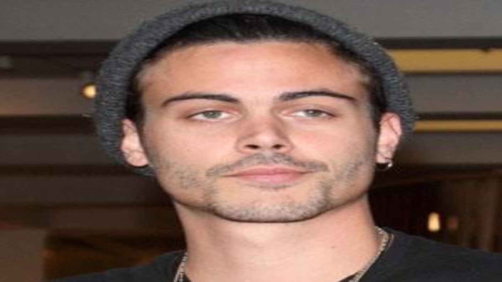 Alex Vargas Alex Vargas Biography: Age, Height, Birthday, Family, Net Worth