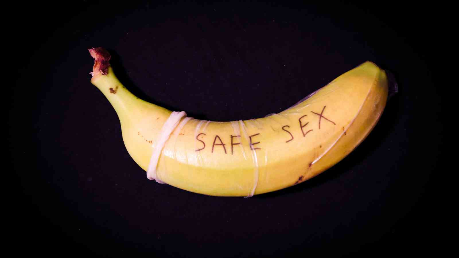 International Condom Day 2023: Date, History, Importance of Using Protection
