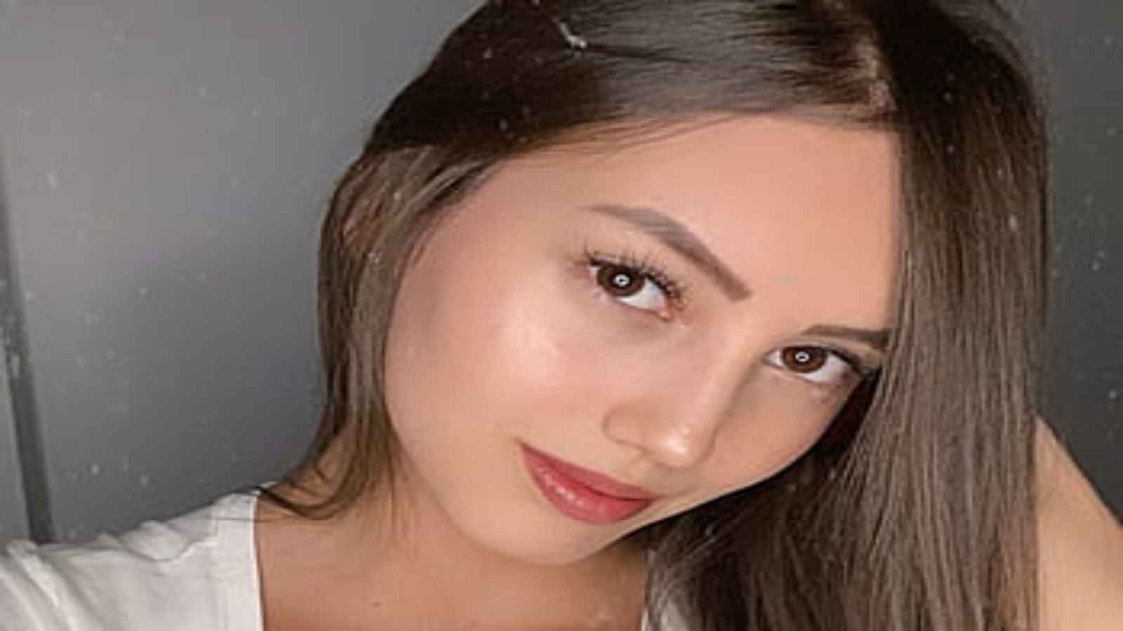 Desiree Biography: Age, Height, Birthday, Family, Net Worth