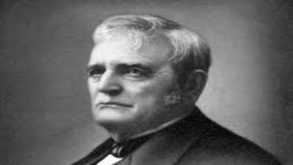 John Deere Biography: Age, Height, Birthday, Family, Net Worth - Eduvast.com