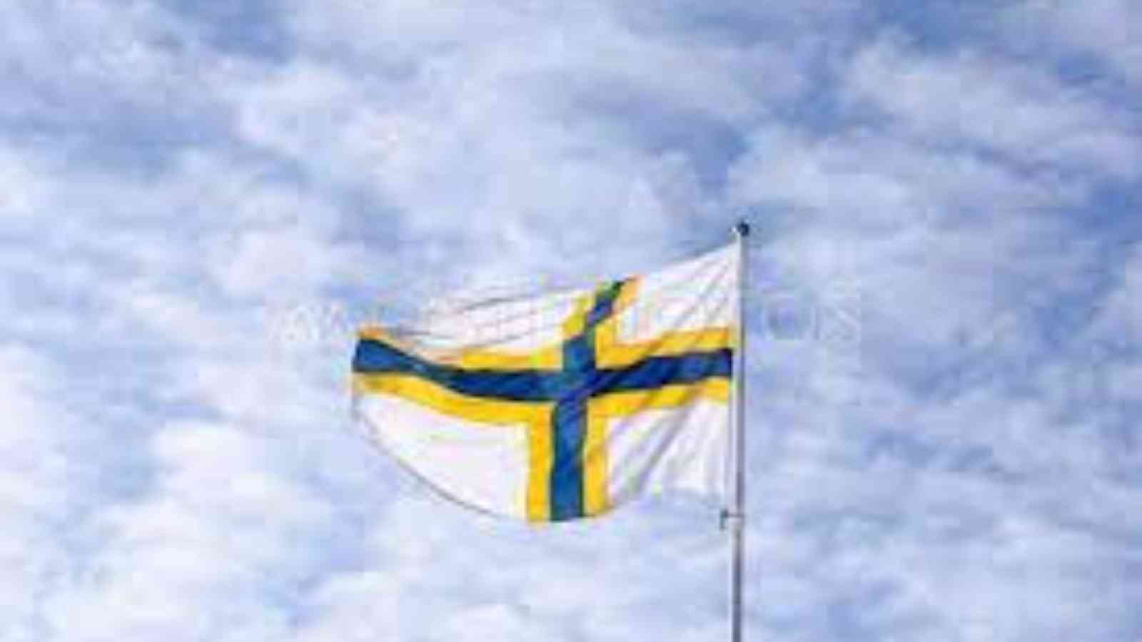 Sweden Finns Day 2023: Date, History, Facts