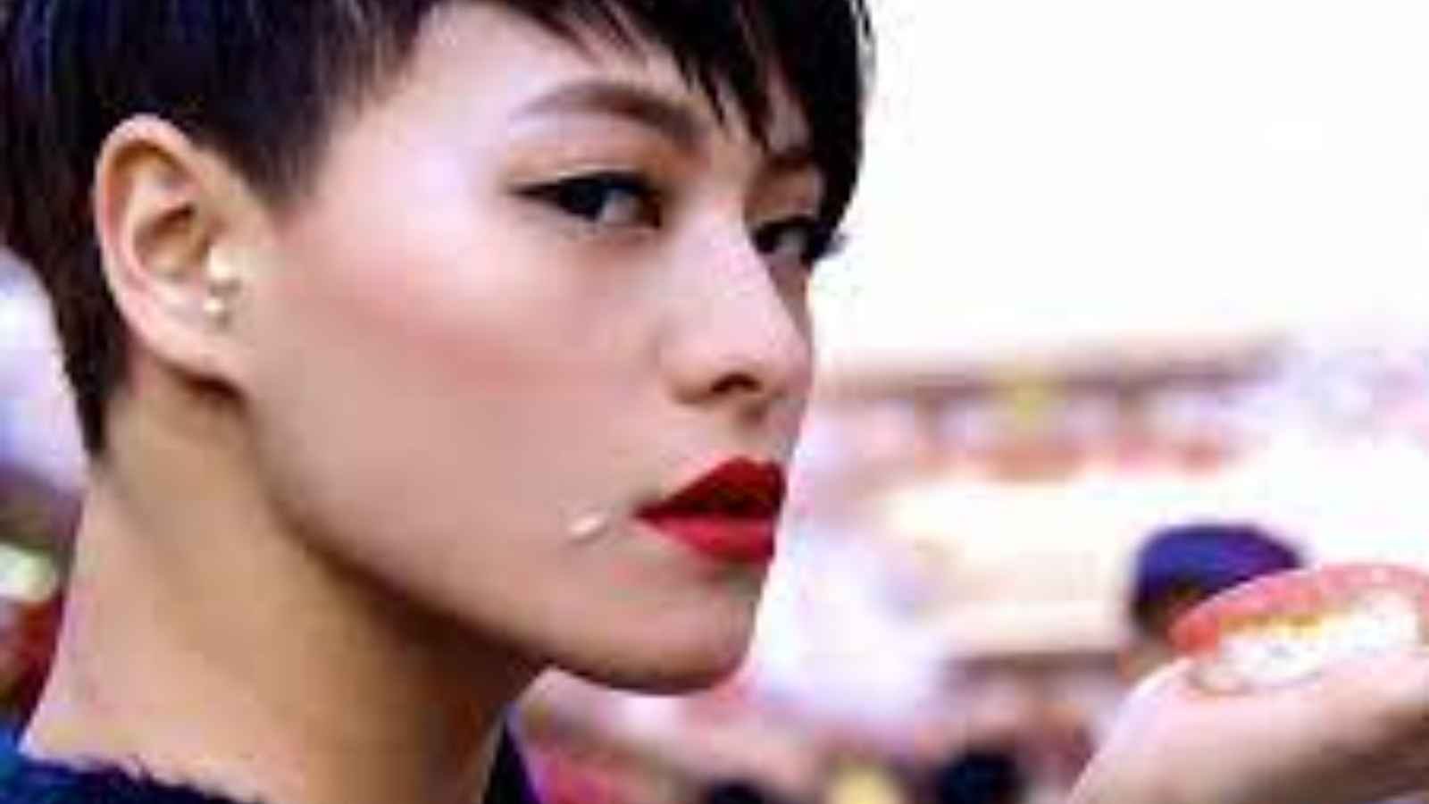 Koharu Sugawara Koharu Sugawara