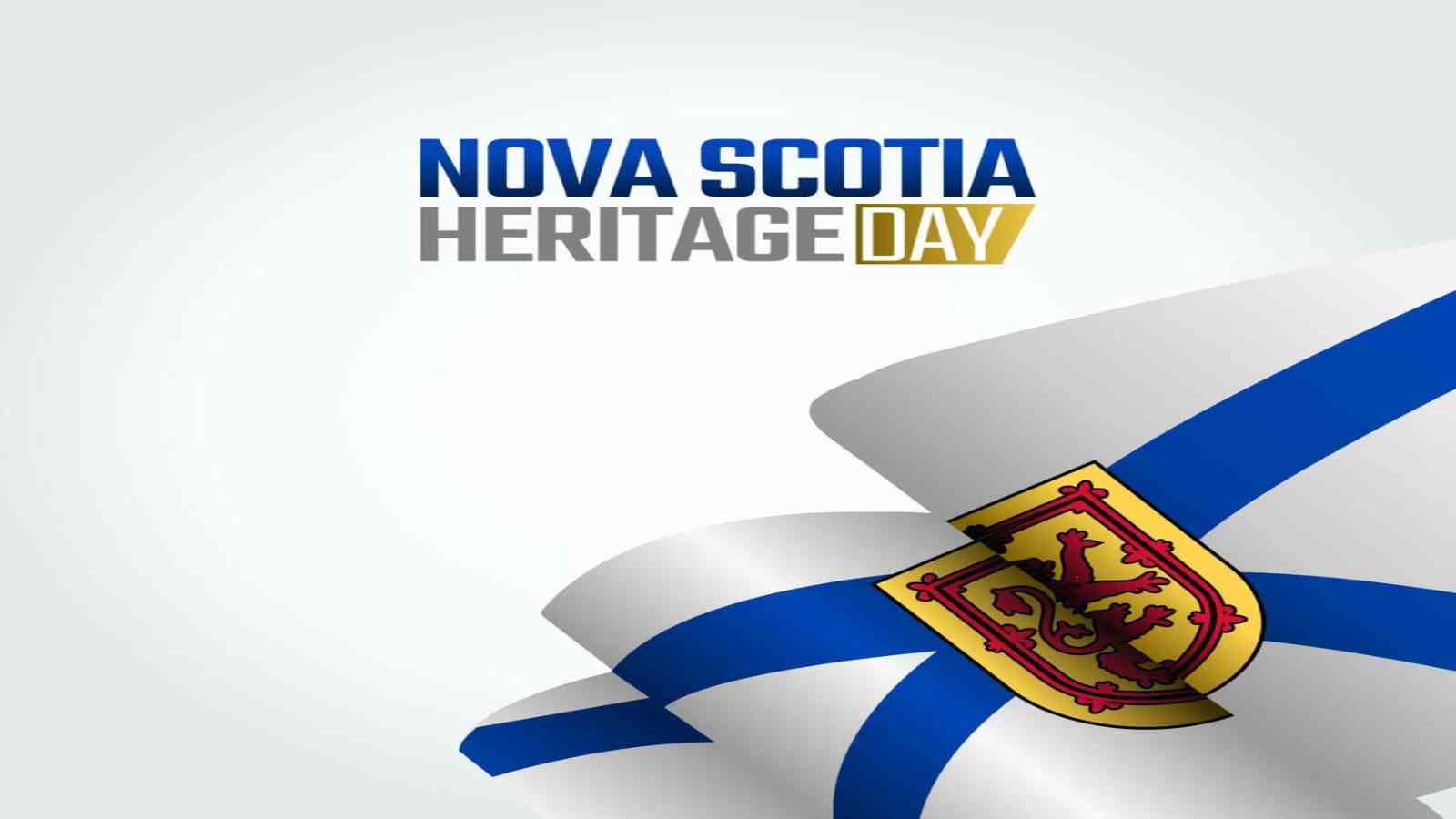 Nova Scotia Heritage Day 2023: Date, Background, Facts,Activities