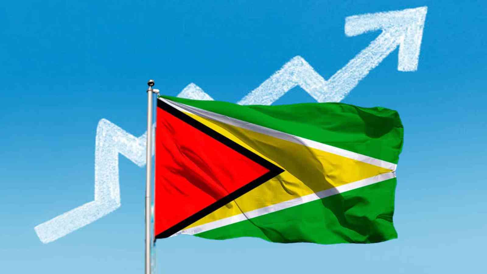 Guyana Republic Day 2023: Date, History, Facts