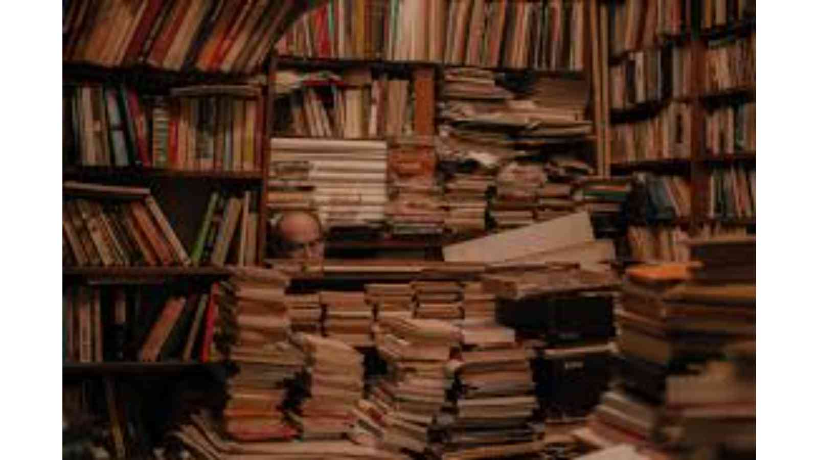 Clean Out Your Bookcase Day 2023: Date, Background, Facts, Activities