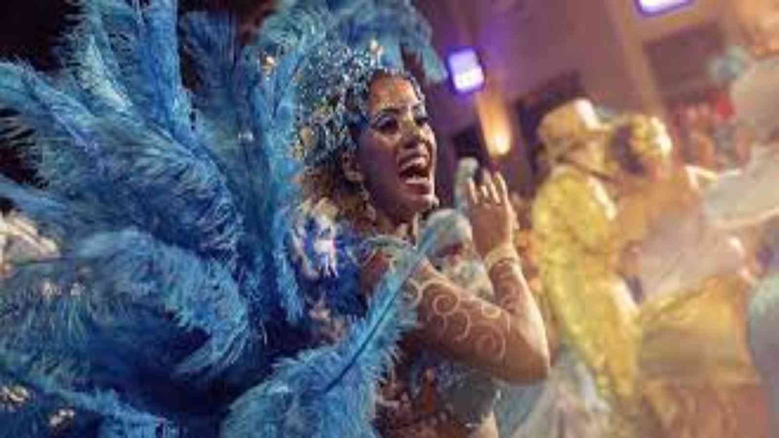 Uruguay Carnival 2023: Date, Background, Facts,Events