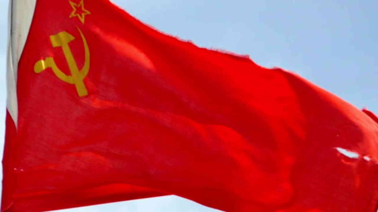 Soviet Occupation Day Soviet Occupation Day 2023: Date, History, Facts