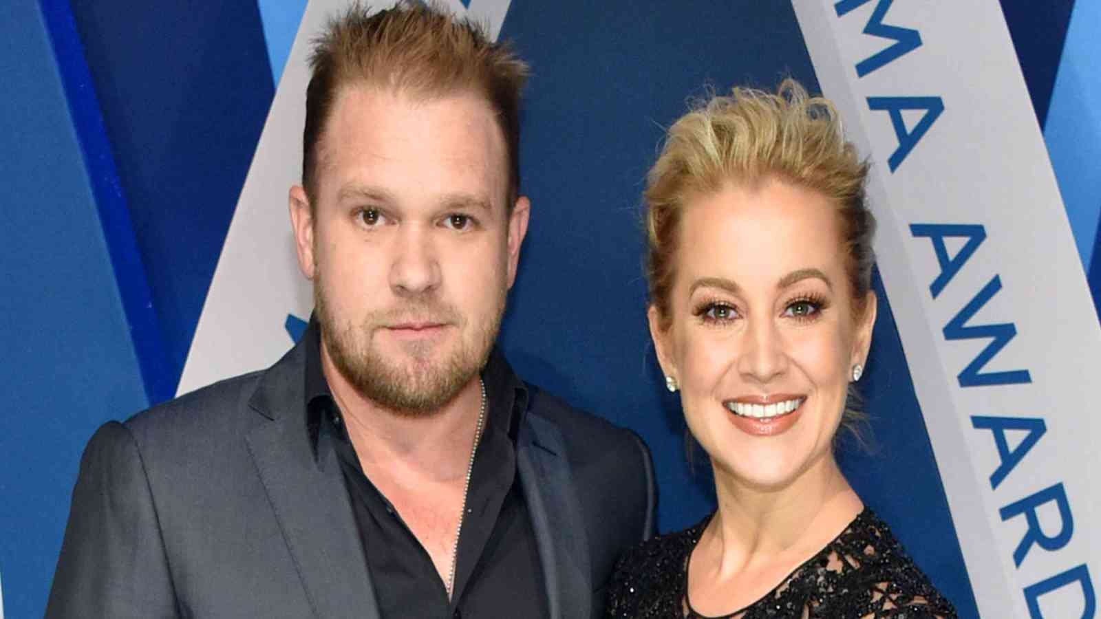 kyle-jacobs-kellie-pickler- (1) Kyle Jacobs Children: How Many Kids Does He Have?
