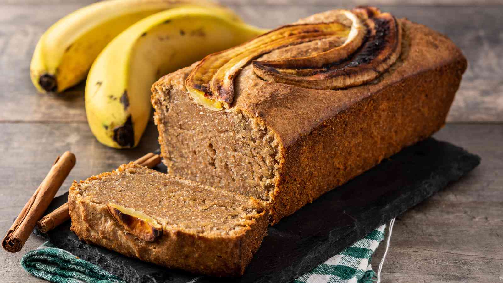 National Banana Bread Day 2023: Date, History, Facts, Activities